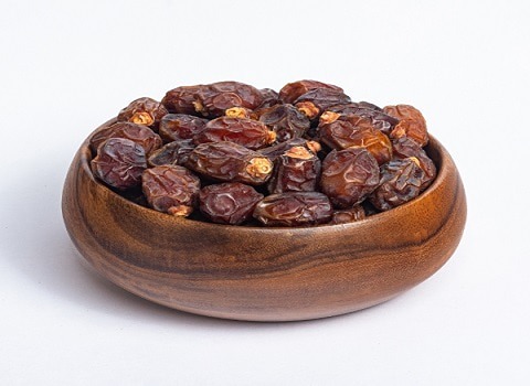 تصویر 1 از فروش خرما ریزه خاصویی + قیمت خرید به صرفه
